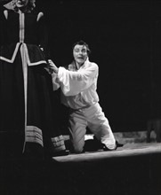 BGZ09A00_165.JPG