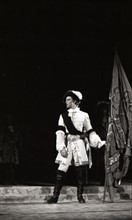 BGZ09A00_171.JPG