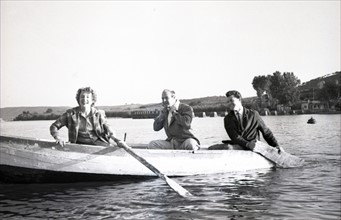 BGZ09A00_174.JPG