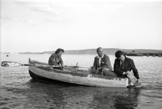 BGZ09A00_177.JPG