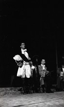 BGZ09A00_180.JPG