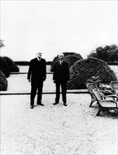 BLD17A00_240.JPG