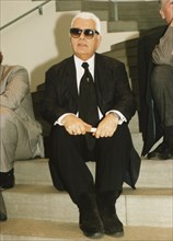 BLD19A00_030.JPG