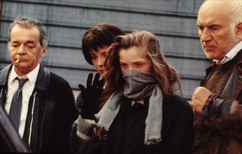 BRF16A00_010.JPG