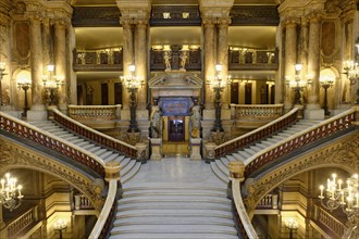 BRK19E74_315.JPG