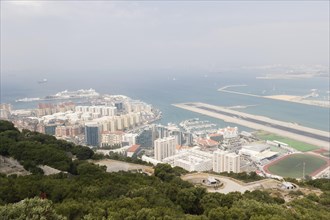 BRK19G11_209.JPG