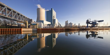 BRK20A12_091.JPG