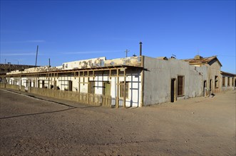 BRK20A34_495.JPG