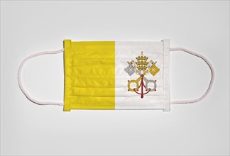 BRK20A55_468.JPG