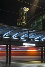 BRK20A57_059.JPG