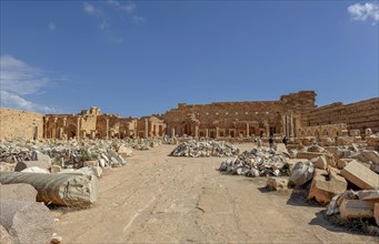 BRK20A57_104.JPG