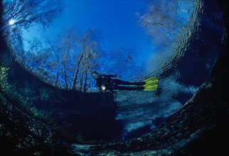 BRK20A57_112.JPG