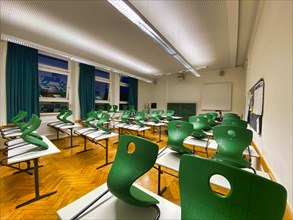 BRK20A86_473.JPG