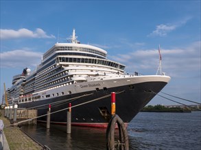 BRK20A87_003.JPG