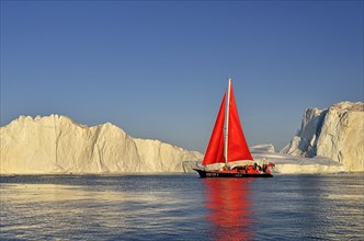 BRK20A87_212.JPG