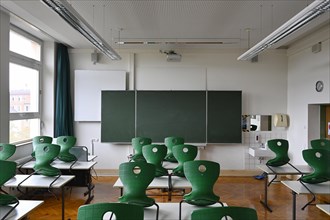 BRK20A87_383.JPG
