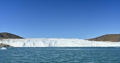 BRK20A89_205.JPG
