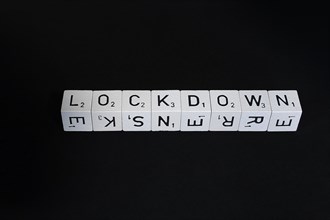 BRK20B00_163.JPG