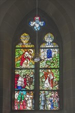 BRK20B01_342.JPG