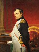 CHC10A00_116.JPG