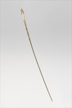 CLC18A00_010.JPG