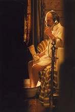 CLV18A00_404.JPG