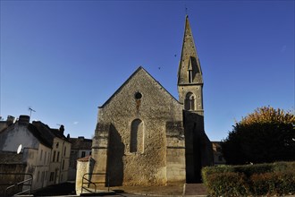 CRD20A00_055.JPG