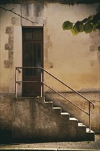 CRD20A00_057.JPG