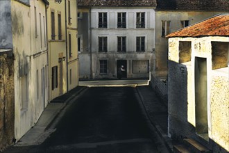 CRD20A00_058.JPG