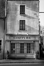 CRD20A00_065.JPG