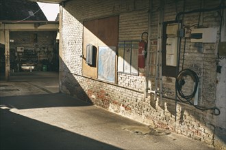 CRD20A00_067.JPG