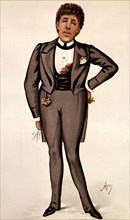 DFS09A03_266.JPG