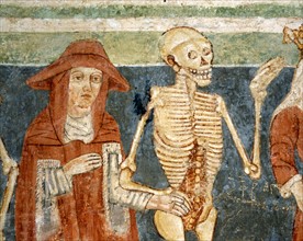 DGL10A02_070.JPG