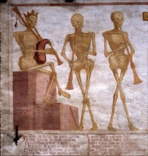 DGL10A02_081.JPG