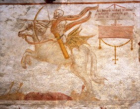DGL10A02_099.JPG