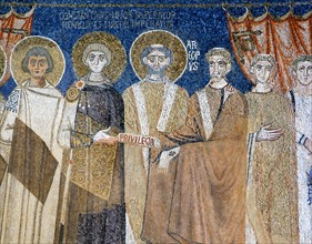 DGL10A03_142.JPG