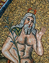 DGL10A03_170.JPG
