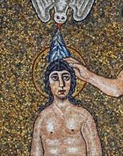 DGL10A03_171.JPG