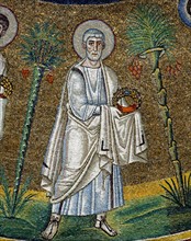 DGL10A03_177.JPG