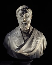 DGL20A00_327.JPG