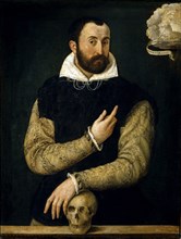 DGL20A00_331.JPG