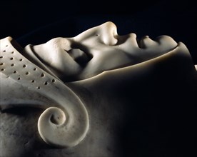 DGL20A00_341.JPG