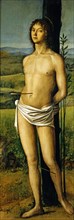 DGL20A00_390.JPG