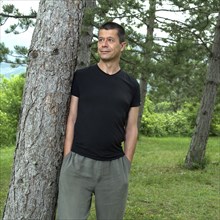 DGN09A00_046.JPG