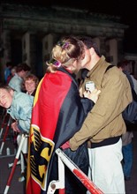 DPA13A03_166.JPG
