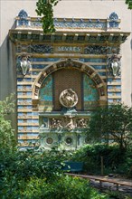 GTT20A03_004.JPG