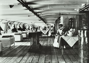 HRM19B04_233.JPG
