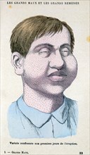 HRM19B64_161.JPG