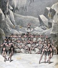 HRM19C01_262.JPG