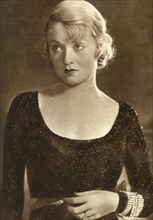 HRM19C16_226.JPG